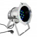 Cameo PAR 64 CAN 36x W LED PAR reflektor